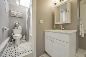 Top-Floor Princeton Condo w/private balcony - Image 5