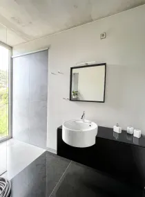 Casa el Goce - Luxury Villa, private pool, BBQ and bathtub - Image 4