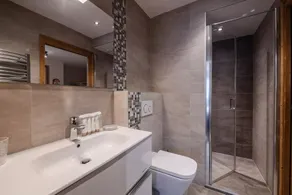 Very nice apartment at the foot of the Pleney slopes Morzine - Image 2