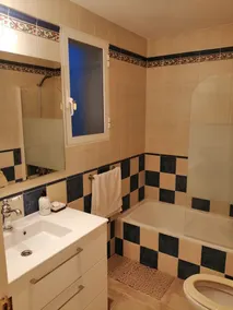 Beach Boutique House. Din drömsemester i soliga Spanien! - Image 3
