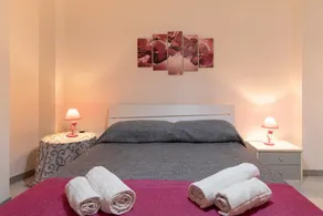 Casa Riviera - Image 5