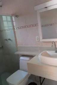 Maison à Ubatuba -Disponible pour Noël - Image 4