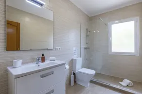Casa Serena - Image 3