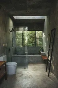 House peace Tulum - Image 2