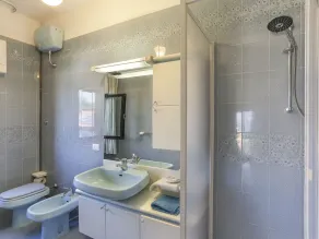 Holiday Home Villetta nel Verde by Interhome - Image 2