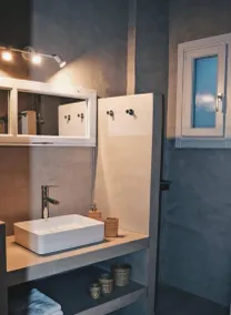 Το The Goat House ειναι η βιλλα που θα ικανοποιησει ολες σας τις προσδοκιες - Image 3