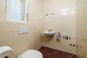 House Davorka - Image 5