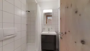 5-roomed end of terrace house, ca. - Image 4