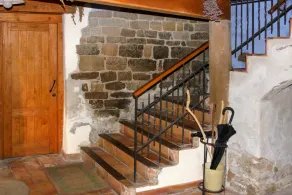 Casa Ollaga para 4 personas - Image 2