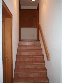 Hotel Silvretta - Image 2