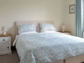 3 chambres à coucher à Stranraer - Image 5