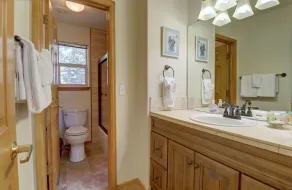 75 Corinthian 3Br 3Ba - Image 4