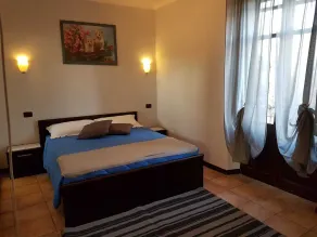 Host Civic 4, surrounded by greenery 30 minutes from Turin and Alba - Image 3