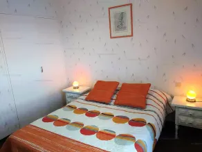 Apartamento T3 com terraço com vista para o mar - Image 5