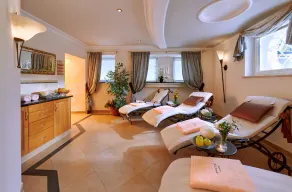 Ferienwohnung 4 für 1-2 Personen - Image 2