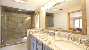 Relax at this Private Home with Mountain Views! - Image 3