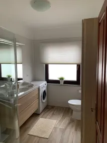 Apartment Luna FKK Nudist Place - Image 4