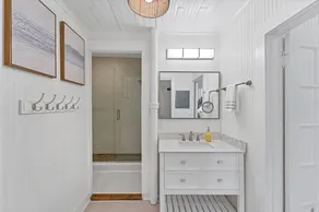 307 Taylor #B - Image 2