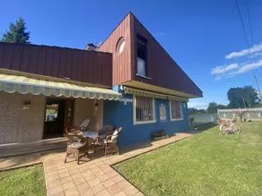 La Casa Azul 2 en Asturias VV-2700-AS - Image 3