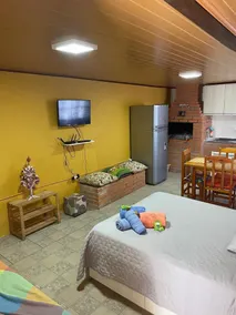 Apartamentos praia dos Ingleses Floripa - Image 2