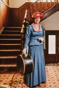 Hotel Spoettel - Image 3
