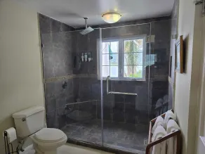 Luxury Waterfront Villa Jamaica - Image 2