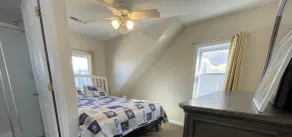 Beautiful 3br-2ba^Lavallette Jersey Shore rental! Summer 2026! Sleeps up to 8! - Image 5