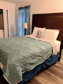 1085 Cozy 1 Bedroom Condo on Mobile Bay - Image 4