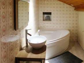 Holiday Home Aucéloun by Interhome - Image 4