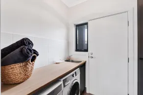 Eton House, Brand new house that you will not want to leave! - Image 2