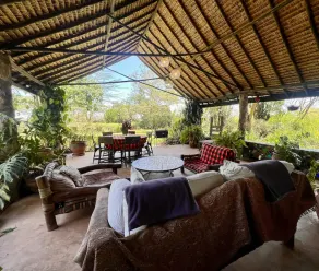 Sirena Suites - Image 3