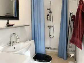 4 star holiday home in Runmarö - Image 2