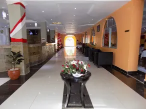Great North Resort - Image 2
