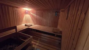 Your place to relax - Image 2