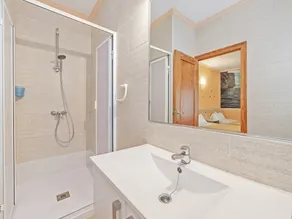 Villa Bosque - Image 3