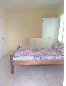 Very Clean 3-Bedroom Apt. in St. Georges, Grenada - Image 5