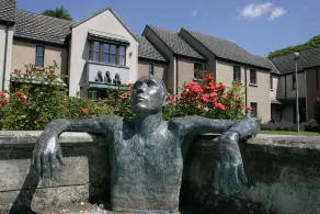 Brennan Court Guest Accommodation - Image 4