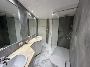Atemberaubende Luxusvilla nur wenige Meter vom Meer, Whirlpool und privatem Pool entfernt - Image 2