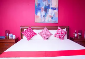 Premier Taylormade Apartment Kingston - Image 2