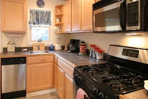 A Jersey Shore Vacation Getatway - Image 5