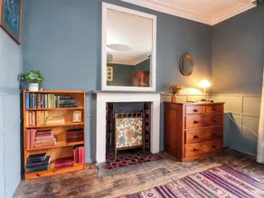Devonshire House - Image 4