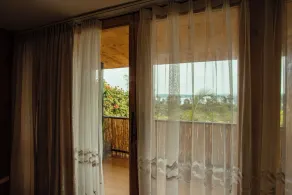 Eagle View Farm & Lake Retreat - Image 4