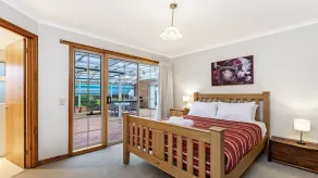 Ideal family holiday home in the seaside town of Warrnambool - Image 5