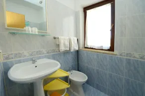Umag Valica couples apartment, near the beach, with swimming pool, barbeque - Image 4