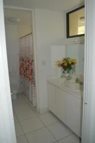 Location, Location, Location!  2BR/2BA, Spectacular Ocean and Pool Views - Image 3