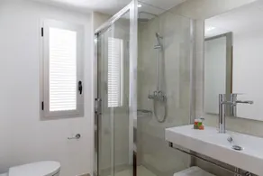 Apartamentos Proa - Emar Hotels Only Adults - Image 2