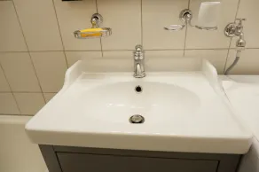3-Zimmer Apartment in Altstadtlage - Image 3