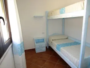 Appartamento in splendido e riservato villaggio, marina di Tertenia - Image 5