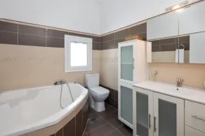 Villa Anastasis - Image 3