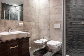 Apartment \"Schwarzenstein\" with Shared Whirlpool & Garden - Image 4
